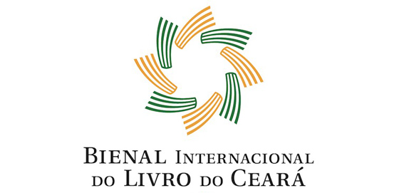 Foto: Divulgação. Bienal do Livro do Ceará. 