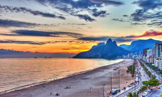 Foto: Divulgação.